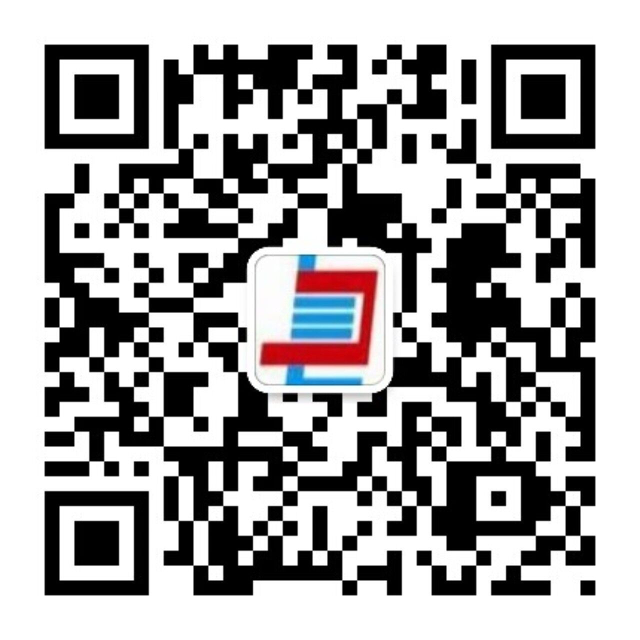 这是描述信息
