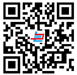 这是描述信息